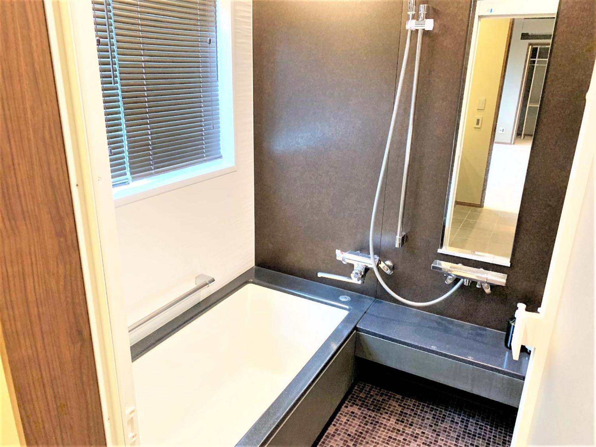 Miru Niseko Hotell Kutchan Rum bild